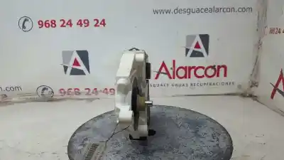 Second-hand car spare part right front window motor for audi a3 (8p) 2.0 tdi ambition oem iam references 8p0959802l 8p0959802g 8p0959802a