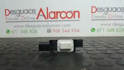 Second-hand car spare part sensor for audi a3 (8p) 2.0 tdi ambition oem iam references 4b0959643e  