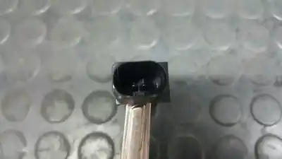 Second-hand car spare part sensor for audi a3 (8p) 2.0 tdi ambition oem iam references 4b0959643e  