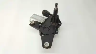Автозапчасти б/у мотор заднего стеклоочистителя за renault clio iii exception ссылки oem iam 8200311486  8200311486a Автозапчасти б/у мотор заднего стеклоочистителя за renault clio iii exception ссылки oem iam 8200311486  8200311486a