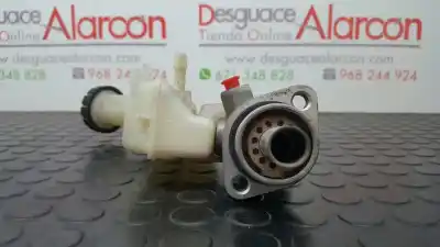 Автозапчасти б/у тормозной насос за renault clio iii exception ссылки oem iam 7701208398  8200129956 Автозапчасти б/у тормозной насос за renault clio iii exception ссылки oem iam 7701208398  8200129956