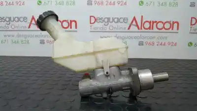 Автозапчасти б/у тормозной насос за renault clio iii exception ссылки oem iam 7701208398  8200129956 Автозапчасти б/у тормозной насос за renault clio iii exception ссылки oem iam 7701208398  8200129956
