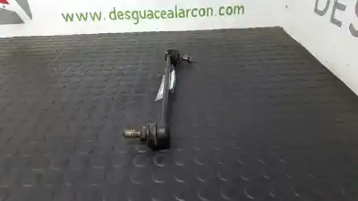 Second-hand car spare part left front bracket for renault koleos dynamique pack1 oem iam references 54668jd00a  