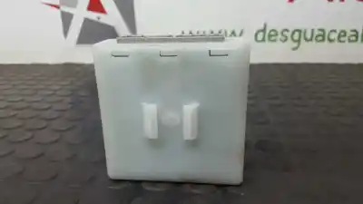 Second-hand car spare part relay for renault koleos dynamique pack1 oem iam references 28550jy00a  8201