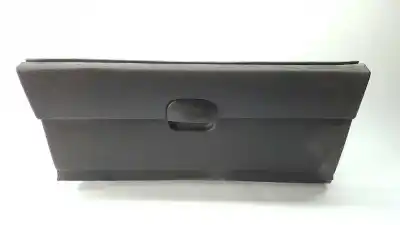 Peça sobressalente para automóvel em segunda mão porta luvas por nissan qashqai (j10) tekna referências oem iam 68520jd91a