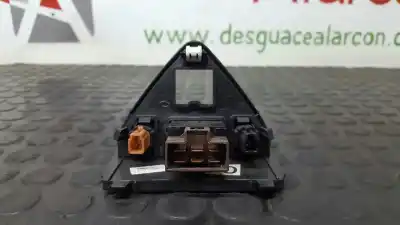 Second-hand car spare part door lock switch for renault koleos dynamique pack1 oem iam references 68485jy00a  