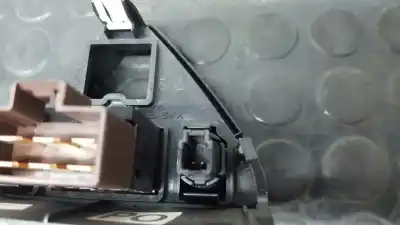 Second-hand car spare part door lock switch for renault koleos dynamique pack1 oem iam references 68485jy00a  