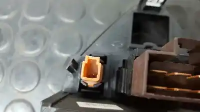 Second-hand car spare part door lock switch for renault koleos dynamique pack1 oem iam references 68485jy00a  