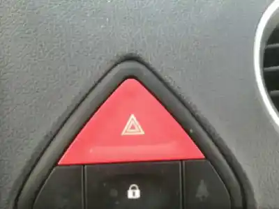 Piesă de schimb auto la mâna a doua avertizare pentru renault koleos dynamique pack1 referințe oem iam 252905023r  25290jy00a