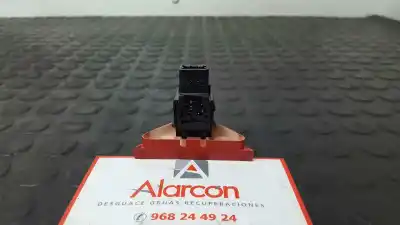 Piesă de schimb auto la mâna a doua avertizare pentru renault koleos dynamique pack1 referințe oem iam 252905023r  25290jy00a