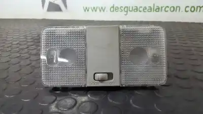 Pezzo di ricambio per auto di seconda mano luce interna per renault koleos dynamique pack1 riferimenti oem iam 26430jy01b  