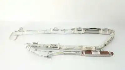 Pezzo di ricambio per auto di seconda mano airbag a tenda anteriore sinistro per renault koleos dynamique pack1 riferimenti oem iam 985p1jy00a