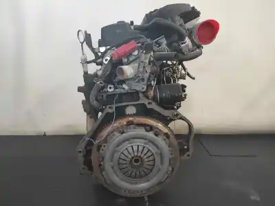 Pezzo di ricambio per auto di seconda mano motore completo per opel corsa a cup riferimenti oem iam 15d4ec1  224771