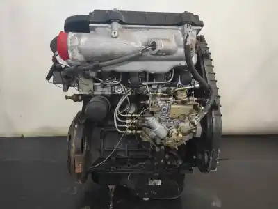 Pezzo di ricambio per auto di seconda mano motore completo per opel corsa a cup riferimenti oem iam 15d4ec1  224771