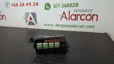 Автозапчастина б/у РЕЛЕ/ЗАПОПЕРІВНИК для MINI MINI (R50,R53)  Посилання на OEM IAM 61146906614 073241141204 690660403
