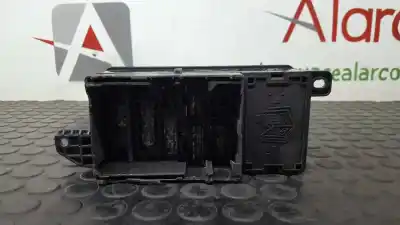 Автозапчастина б/у реле/запоперівник для mini mini (r50,r53) one d посилання на oem iam 61146906614 073241141204 690660403