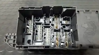 Автозапчастина б/у реле/запоперівник для mini mini (r50,r53) one d посилання на oem iam 61146906614 073241141204 690660403