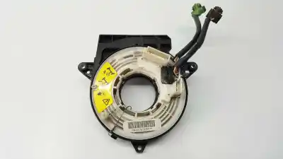 Автозапчастина б/у кільце піддушки безопасности для mini mini (r50,r53) one d посилання на oem iam 61316800997