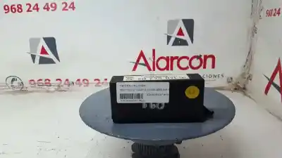 Second-hand car spare part light control unit for mercedes clase s (w140) berlina 3.2 24v cat oem iam references 1405420232