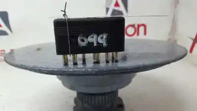 Second-hand car spare part relay for mercedes clase s (w140) berlina 3.2 24v cat oem iam references a0015428219