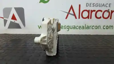 Second-hand car spare part rear right window motor for volkswagen golf iv variant (1j5) conceptline oem iam references 1j4959812c  f005s0050