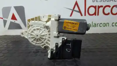 Second-hand car spare part rear right window motor for volkswagen golf iv variant (1j5) conceptline oem iam references 1j4959812c  f005s0050