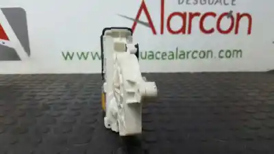 Second-hand car spare part rear right window motor for volkswagen golf iv variant (1j5) conceptline oem iam references 1j4959812c  f005s0050