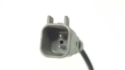 Peça sobressalente para automóvel em segunda mão sensor abs por opel mokka x selective start/stop referências oem iam   