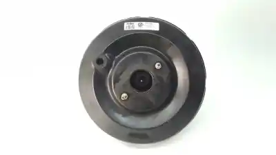 Pezzo di ricambio per auto di seconda mano Servo Freio per ALFA ROMEO 147 (190)  Riferimenti OEM IAM 46833675 LSC80 A823