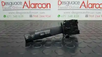 Peça sobressalente para automóvel em segunda mão comutador de piscas  por opel mokka x selective start/stop referências oem iam 94745683