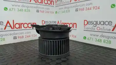 Автозапчасти б/у отопительный двигатель за jaguar x-type 2.0 d classic ссылки oem iam 1s7h18456ad