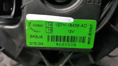 Автозапчасти б/у отопительный двигатель за jaguar x-type 2.0 d classic ссылки oem iam 1s7h18456ad bk6ja 9020008