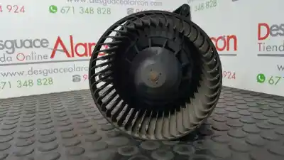 Автозапчасти б/у отопительный двигатель за jaguar x-type 2.0 d classic ссылки oem iam 1s7h18456ad bk6ja 9020008