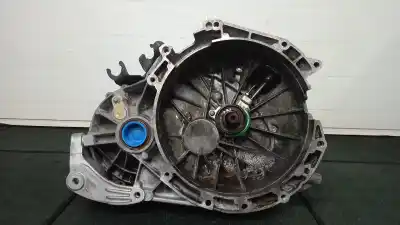 Автозапчасти б/у коробка передач за jaguar x-type 2.0 d classic ссылки oem iam r04068077