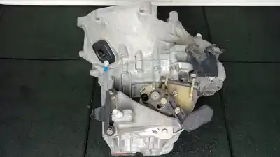 Автозапчастина б/у коробка передач для jaguar x-type 2.0 d classic посилання на oem iam r04068077  r04068077