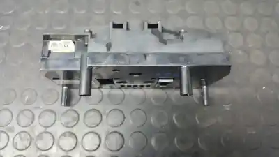 Second-hand car spare part climate control for citroen xsara picasso 2.0 hdi exclusive oem iam references 96450543xt  9140010506