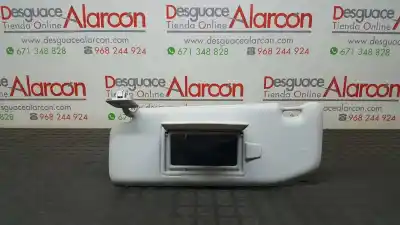 Автозапчасти б/у ЛЕВАЯ ЗОНА за PEUGEOT 2008 (--.2013->)  ссылки OEM IAM 16125932PR 16079196PR 1619396180