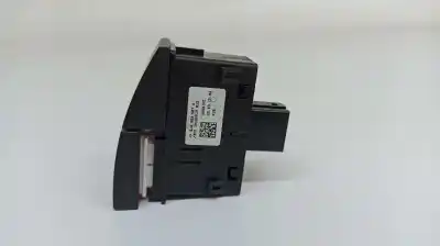 Автозапчастина б/у увага для seat toledo (kg3) style посилання на oem iam 6ja953507a  