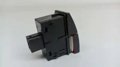 Автозапчастина б/у увага для seat toledo (kg3) style посилання на oem iam 6ja953507a  