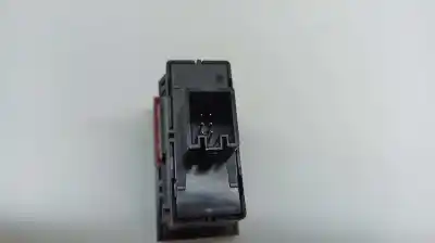 Автозапчастина б/у увага для seat toledo (kg3) style посилання на oem iam 6ja953507a  