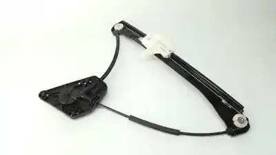 Автозапчасти б/у регулятор стекла заднего левого за seat toledo (kg3) style ссылки oem iam 5ja839461 05715122 122345c