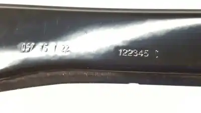 Автозапчасти б/у регулятор стекла заднего левого за seat toledo (kg3) style ссылки oem iam 5ja839461 05715122 122345c