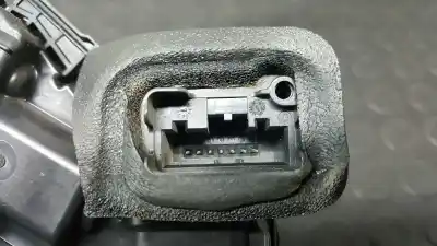 Автозапчасти б/у замок задней правой двери за seat toledo (kg3) style ссылки oem iam 5e0839016a  