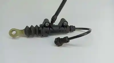 Автозапчасти б/у насос сцепления за mini cabrio (r57) one ссылки oem iam 21526774078  