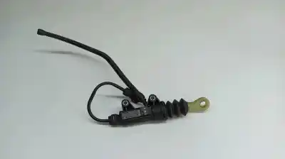 Автозапчасти б/у насос сцепления за mini cabrio (r57) one ссылки oem iam 21526774078  