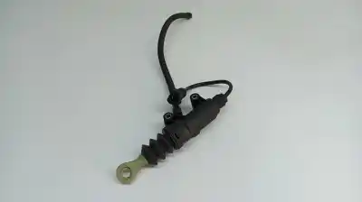 Автозапчасти б/у насос сцепления за mini cabrio (r57) one ссылки oem iam 21526774078  