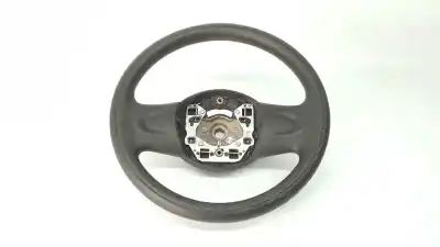 Автозапчастина б/у кермо для mini cabrio (r57) one посилання на oem iam 32302752916