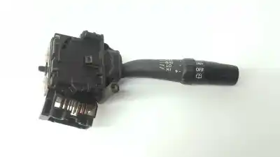 Автозапчасти б/у команда очистки за toyota corolla verso (r1) motor 2.2 136 ссылки oem iam 8465205170 Автозапчасти б/у команда очистки за toyota corolla verso (r1) motor 2.2 136 ссылки oem iam 8465205170