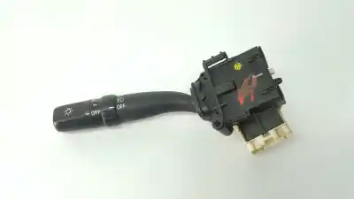 Автозапчасти б/у прерывный контроль за toyota corolla verso (r1) motor 2.2 136 ссылки oem iam 8414005110 Автозапчасти б/у прерывный контроль за toyota corolla verso (r1) motor 2.2 136 ссылки oem iam 8414005110