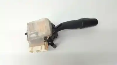 Автозапчасти б/у прерывный контроль за toyota corolla verso (r1) motor 2.2 136 ссылки oem iam 8414005110   Автозапчасти б/у прерывный контроль за toyota corolla verso (r1) motor 2.2 136 ссылки oem iam 8414005110